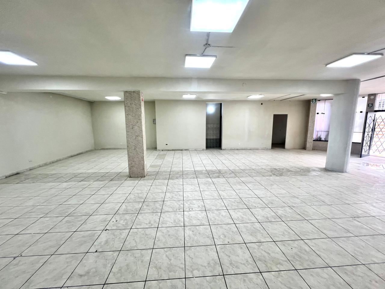 WhatsApp Image 2025-12-10 at 11.30.19 AM (2).jpeg