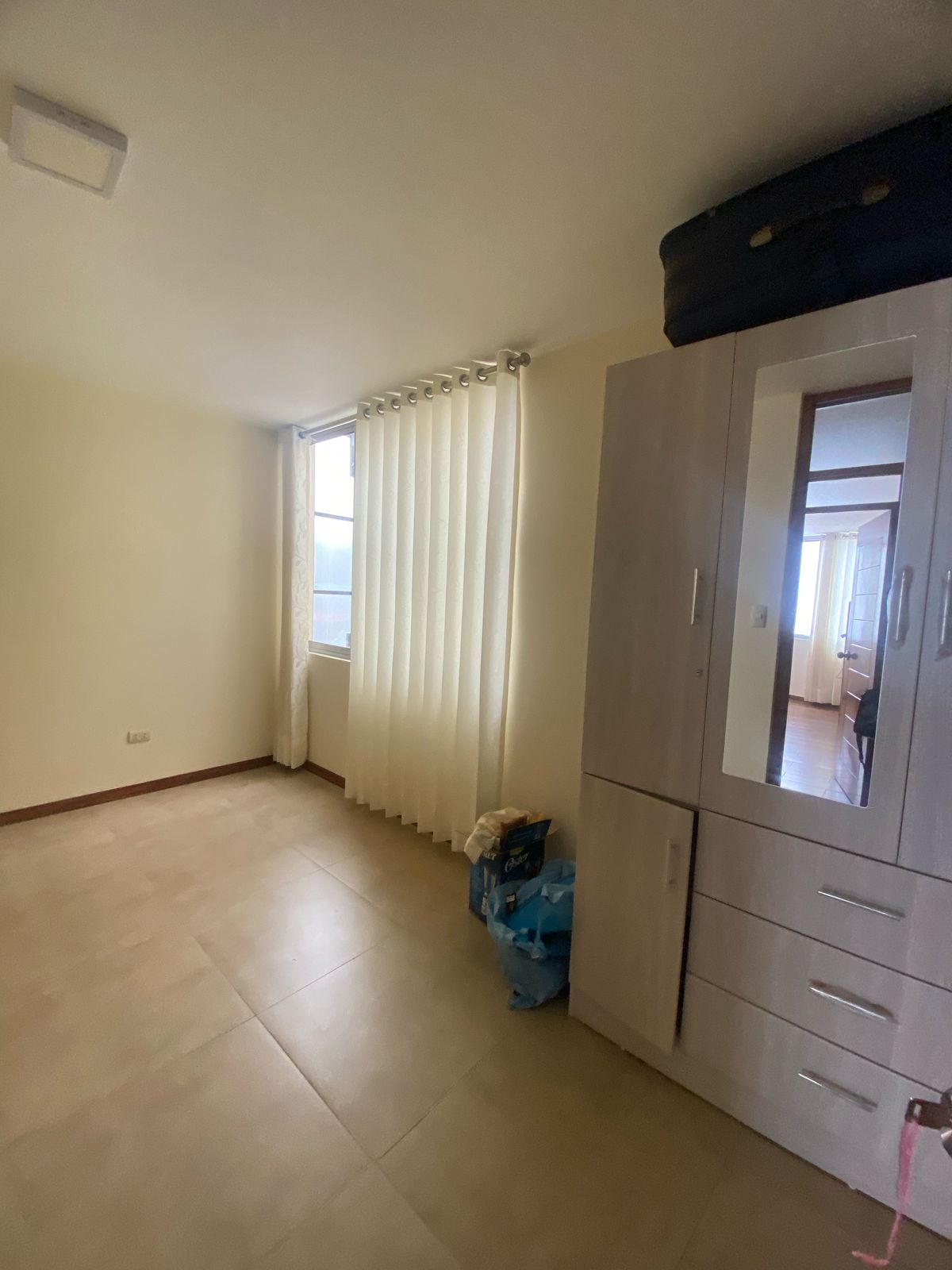 WhatsApp Image 2026-01-12 at 4.30.50 PM (2).jpeg