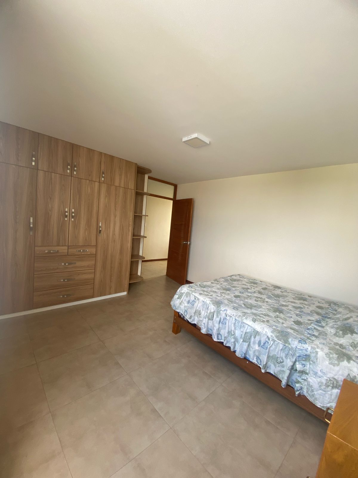 WhatsApp Image 2026-01-12 at 4.30.50 PM (3).jpeg