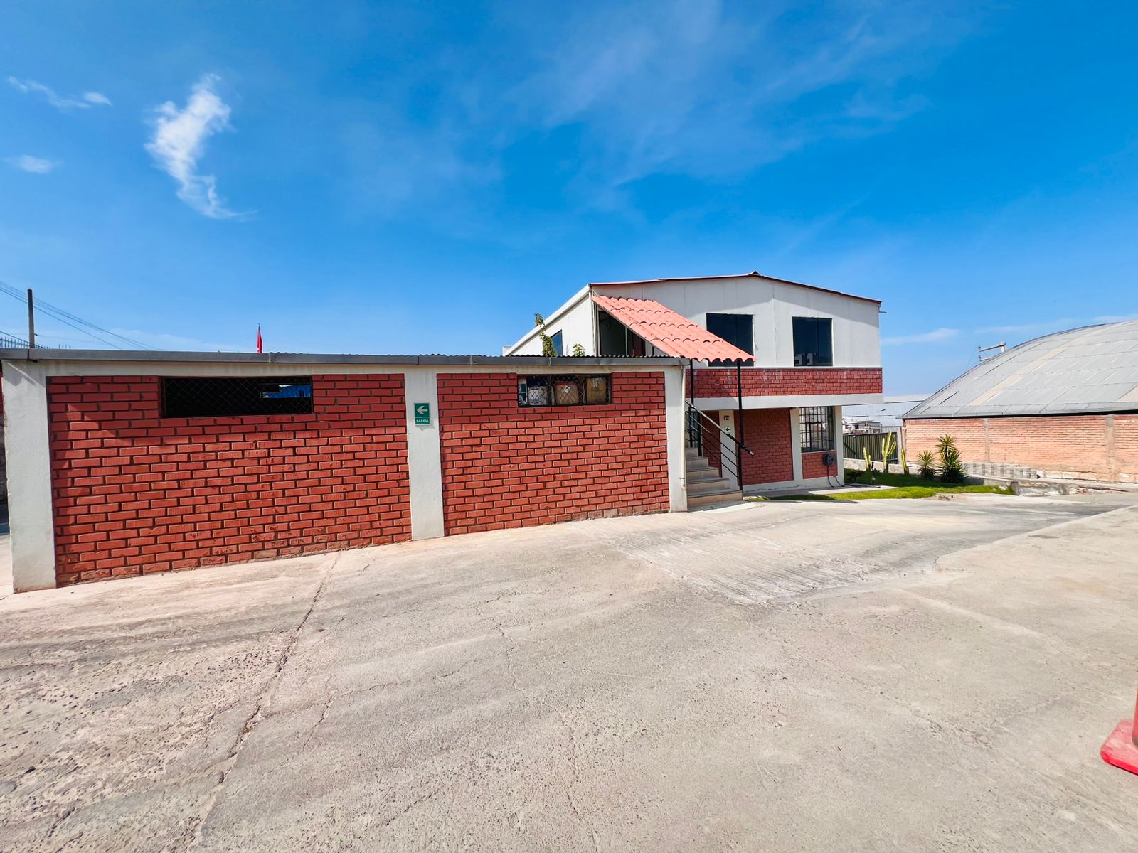 WhatsApp Image 2026-04-07 at 2.07.11 PM (3).jpeg