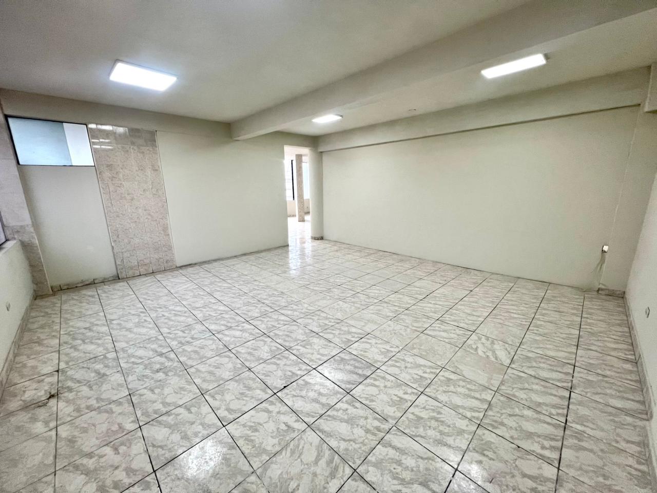 WhatsApp Image 2026-02-11 at 3.59.33 PM (1).jpeg