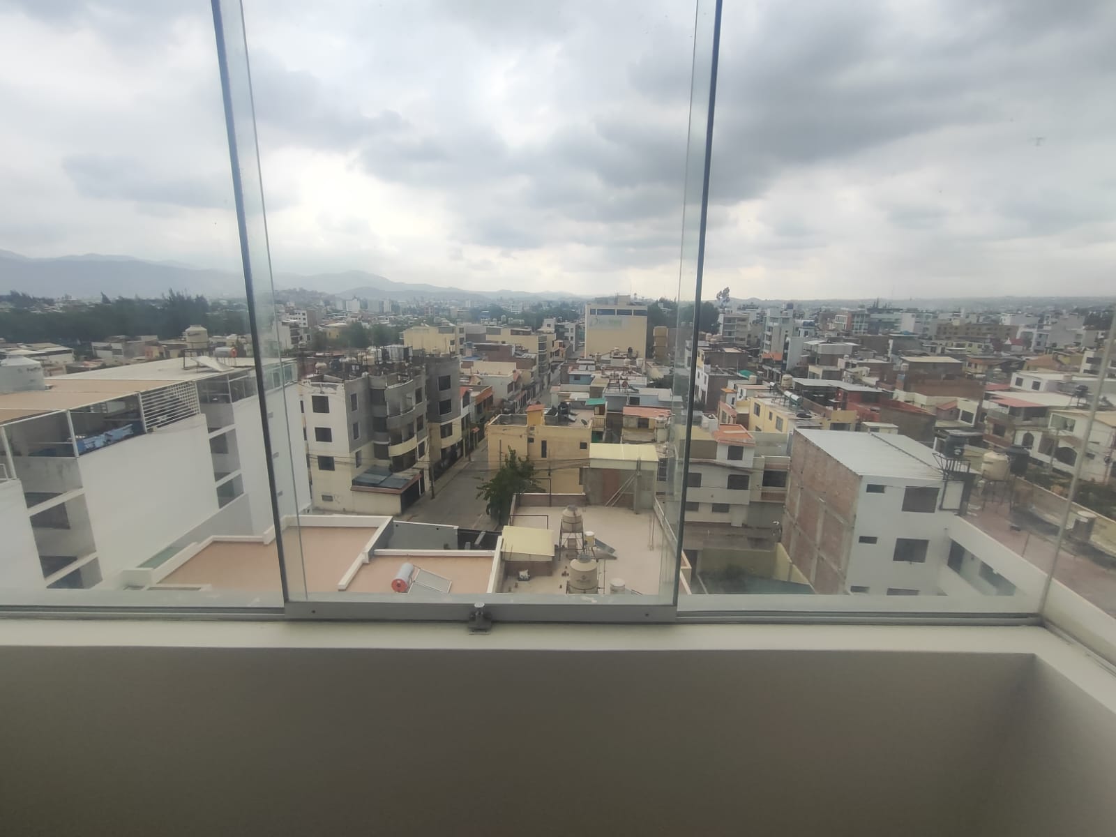 WhatsApp Image 2026-03-14 at 12.34.04 AM.jpeg