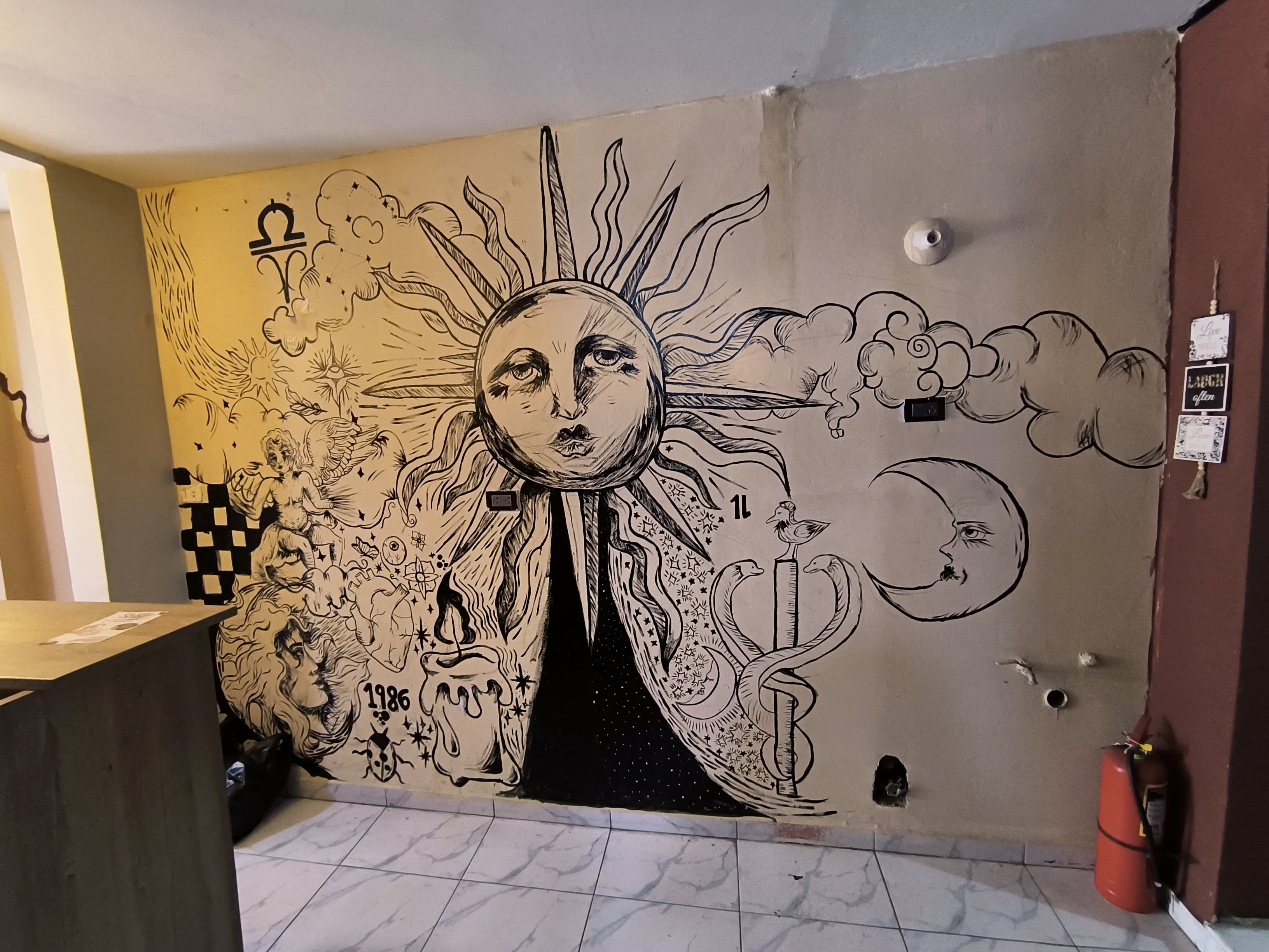 WhatsApp Image 2026-03-03 at 10.13.28 AM.jpeg