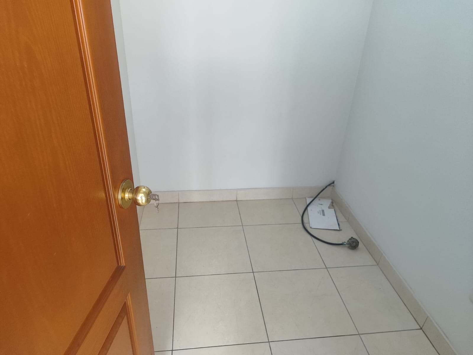 WhatsApp Image 2026-03-14 at 12.34.16 AM.jpeg