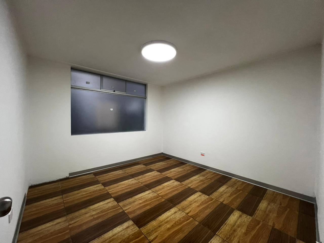 WhatsApp Image 2026-03-23 at 8.05.03 PM (4).jpeg