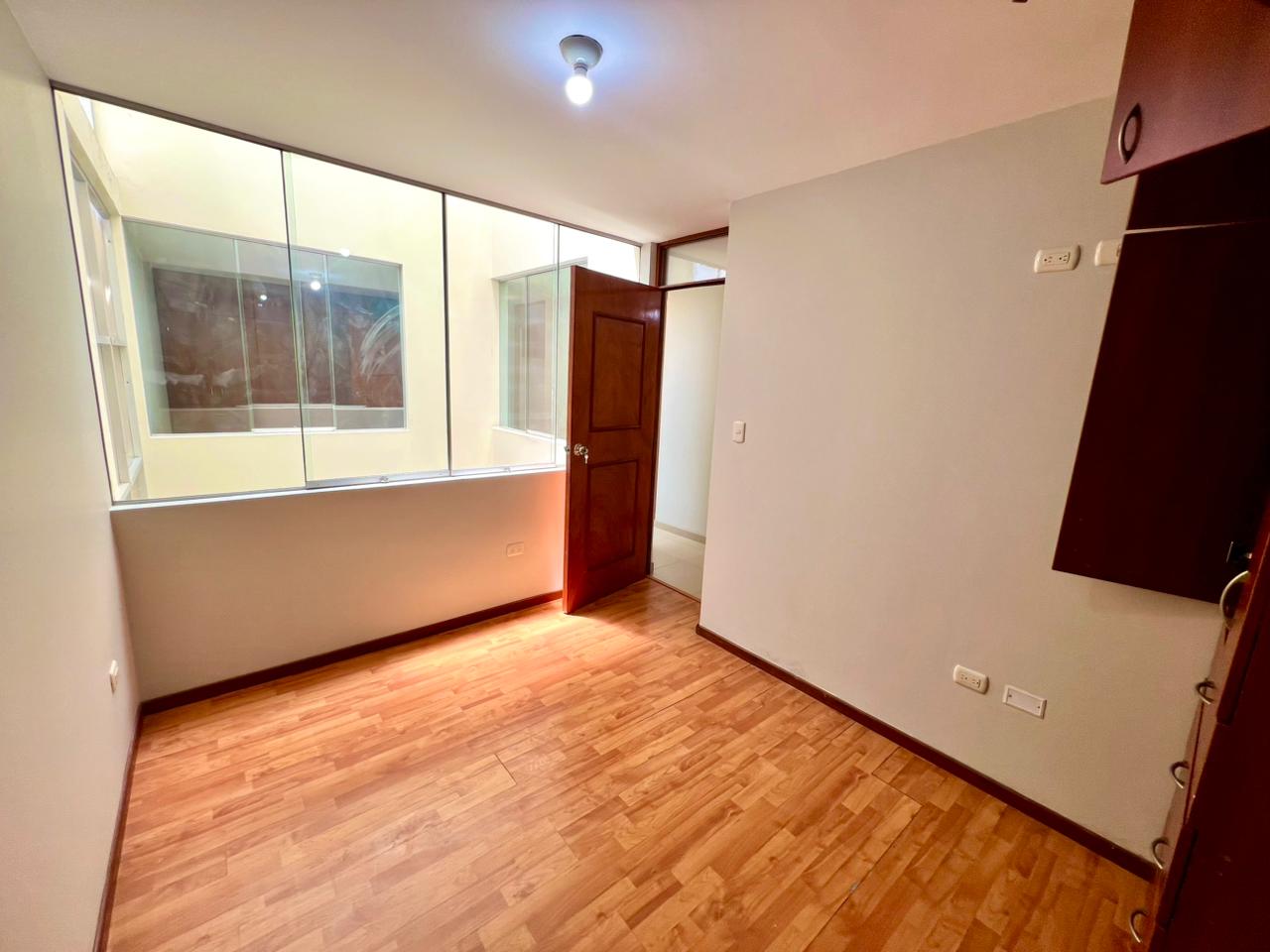 WhatsApp Image 2025-12-16 at 10.31.19 AM.jpeg