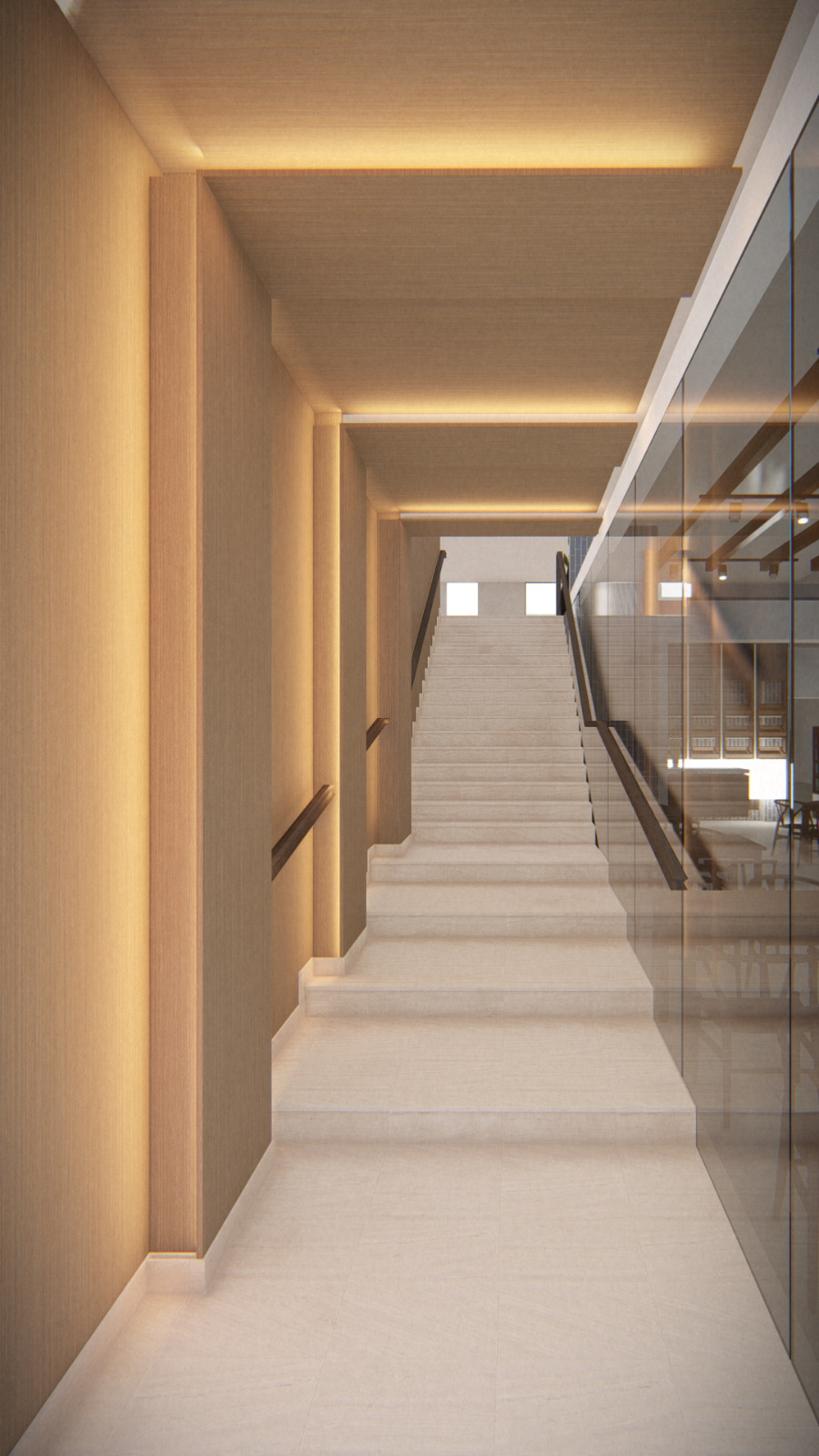 WhatsApp Image 2026-03-05 at 7.37.57 PM (2).jpeg