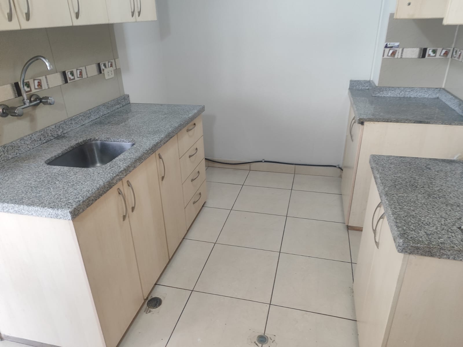 WhatsApp Image 2026-03-14 at 12.34.16 AM (2).jpeg