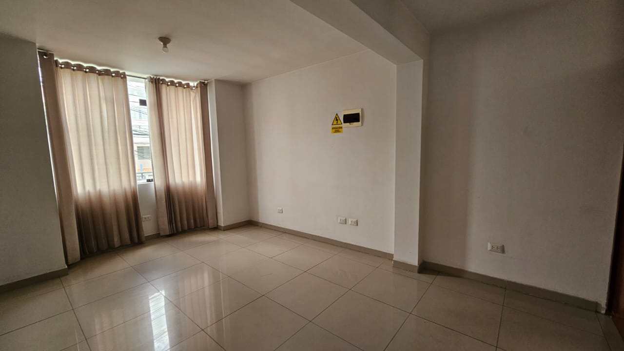 WhatsApp Image 2026-02-19 at 1.51.17 PM (2).jpeg