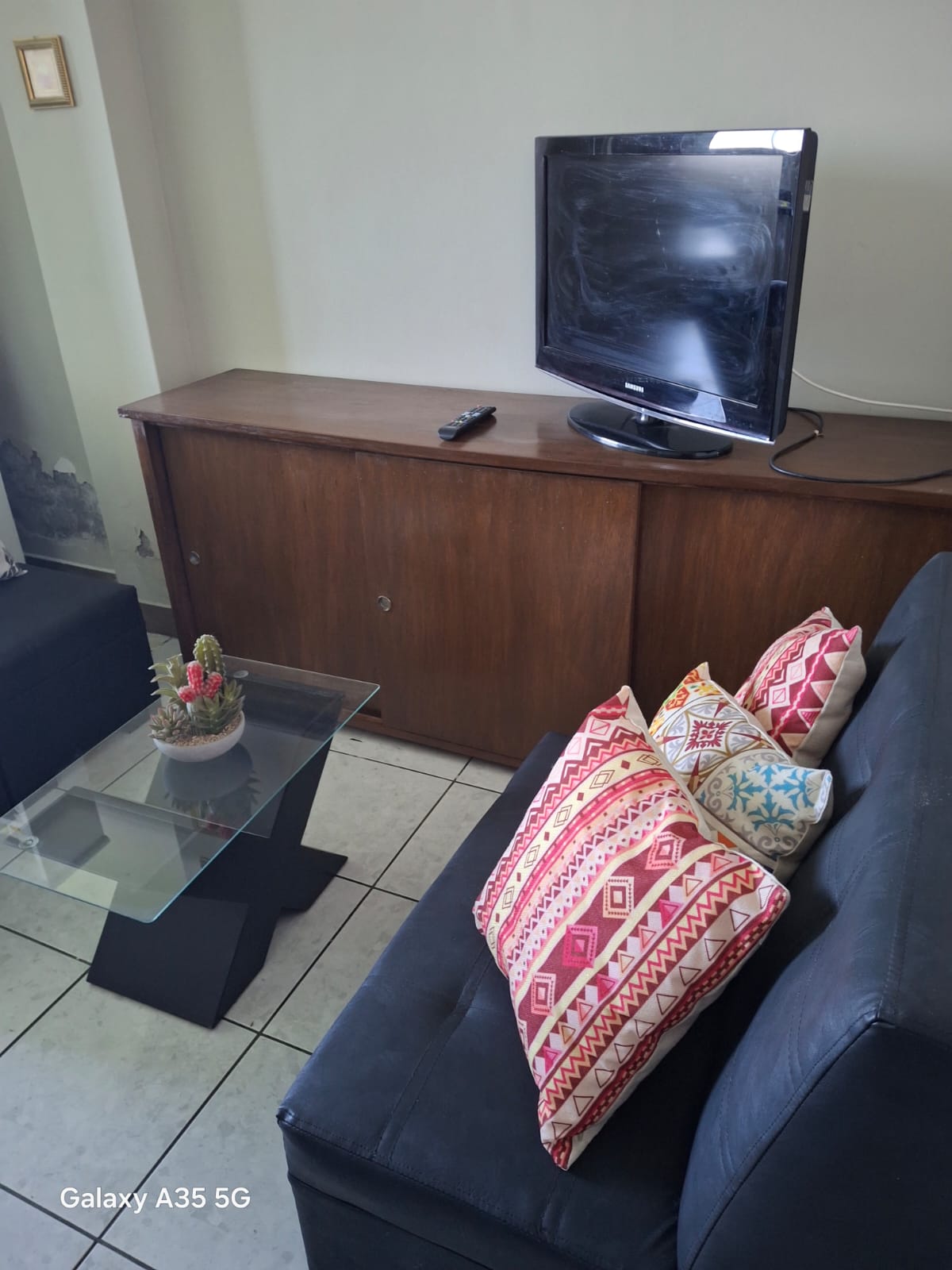 WhatsApp Image 2026-04-07 at 9.42.44 AM (2).jpeg