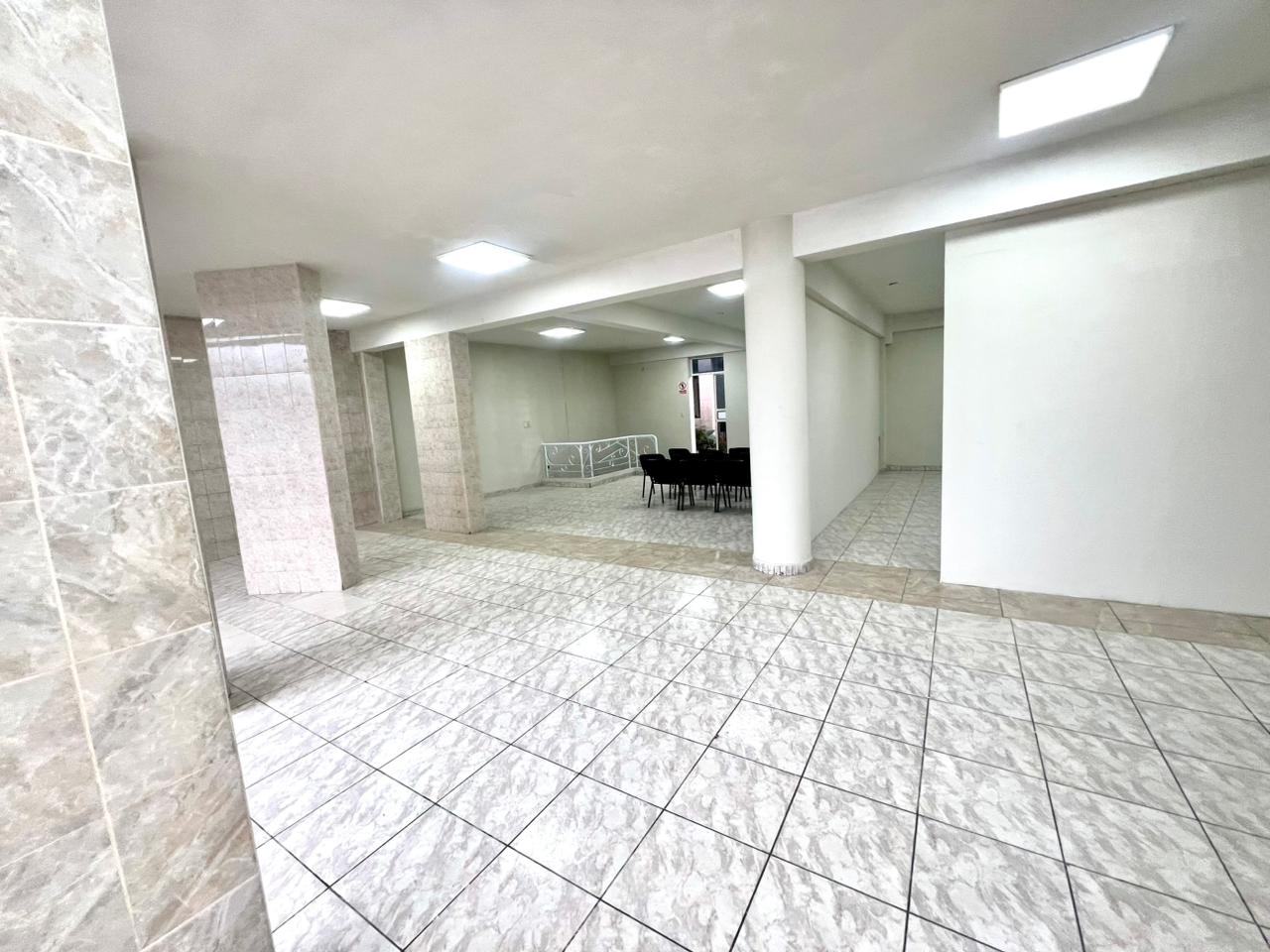 WhatsApp Image 2026-02-11 at 3.59.32 PM.jpeg