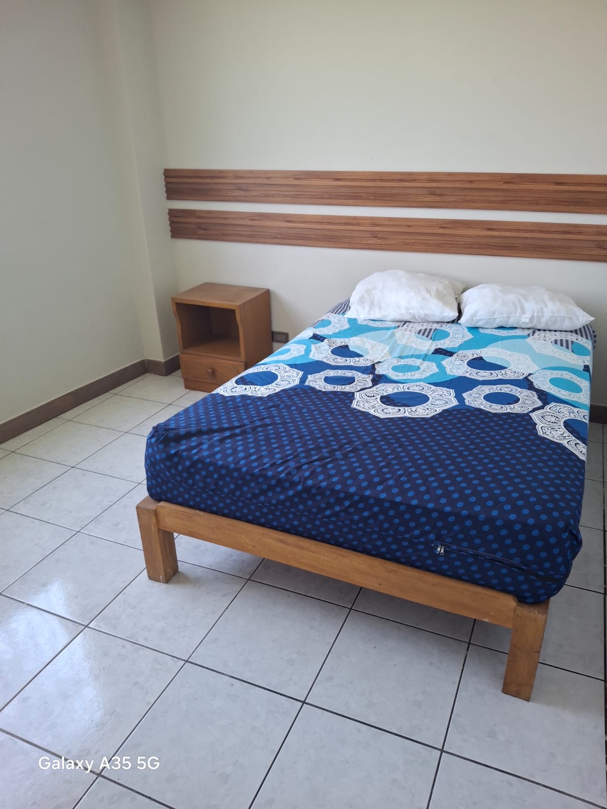 WhatsApp Image 2026-04-07 at 9.42.45 AM (1).jpeg