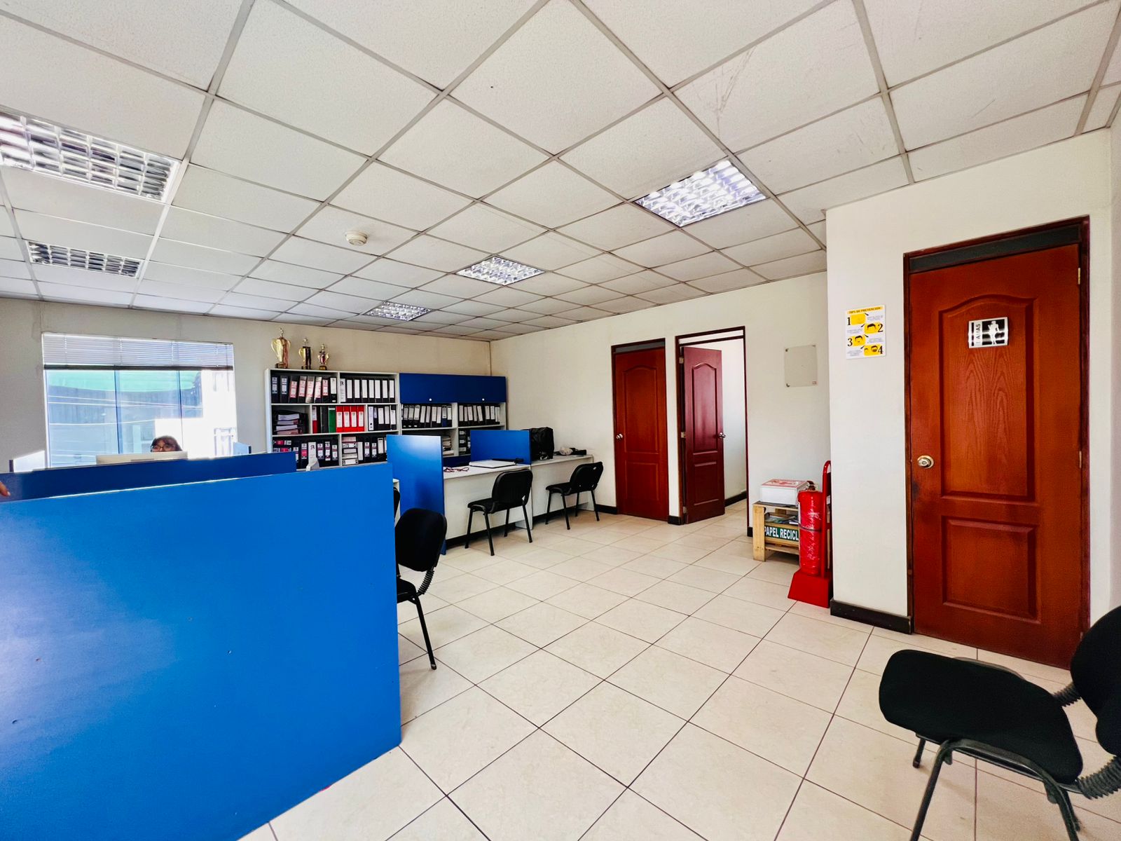 WhatsApp Image 2026-04-07 at 2.07.11 PM (2).jpeg