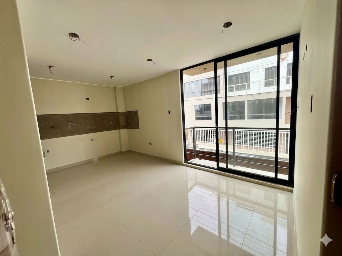 WhatsApp Image 2026-03-13 at 9.09.34 PM (1).jpeg