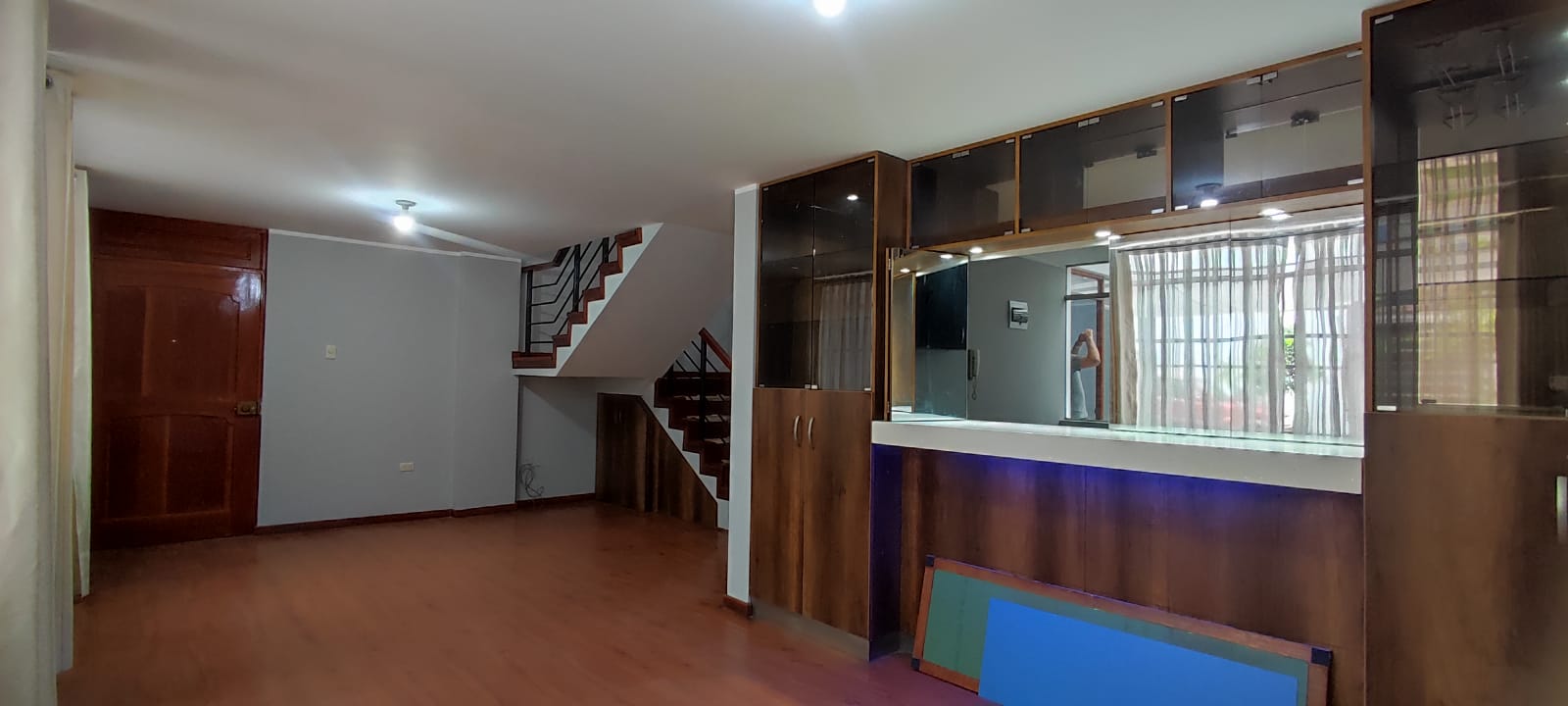 WhatsApp Image 2026-04-09 at 12.12.12 PM.jpeg