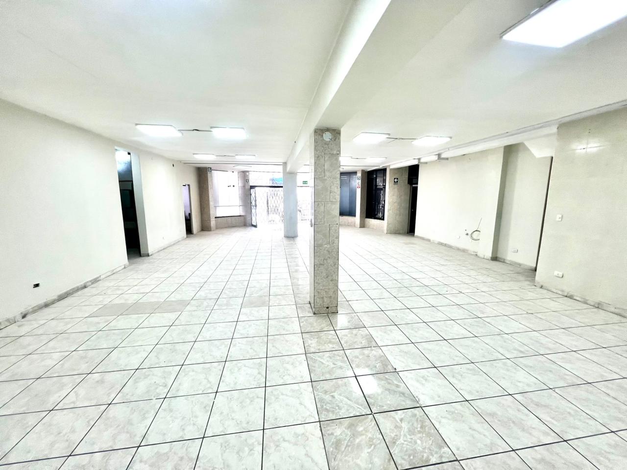 WhatsApp Image 2025-12-10 at 11.30.19 AM.jpeg