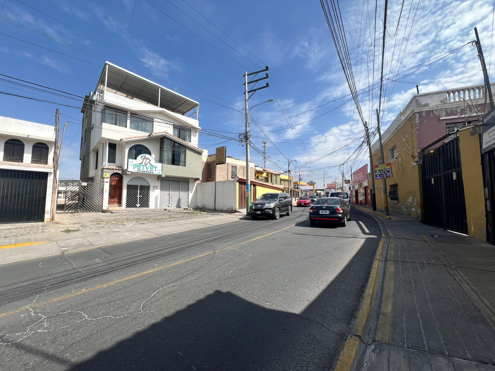 WhatsApp Image 2026-03-27 at 4.21.34 PM (2).jpeg