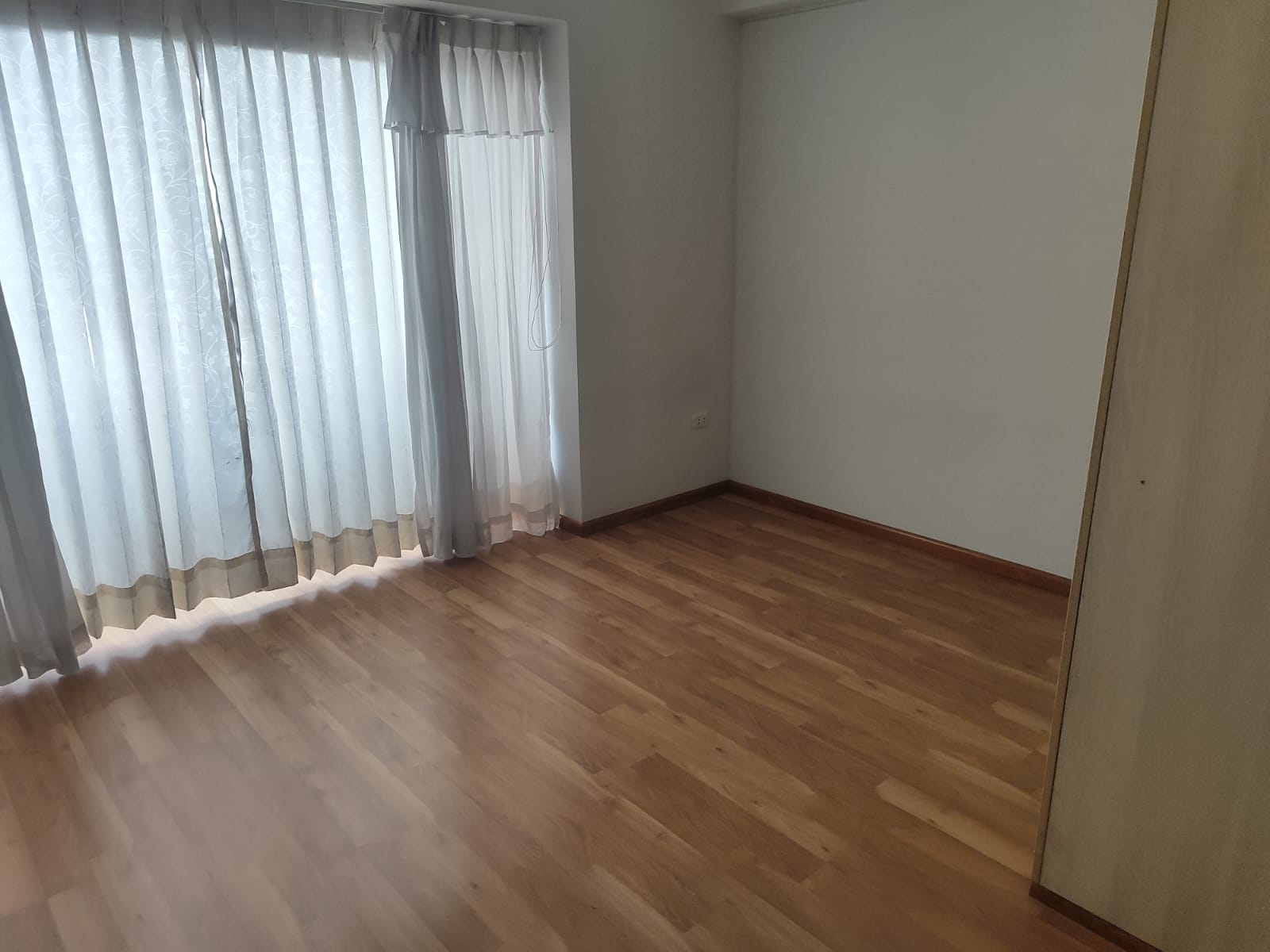 WhatsApp Image 2026-03-14 at 12.34.09 AM (1).jpeg