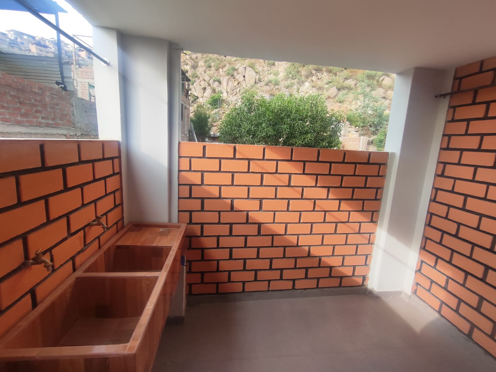 WhatsApp Image 2026-04-07 at 6.58.21 PM (1).jpeg