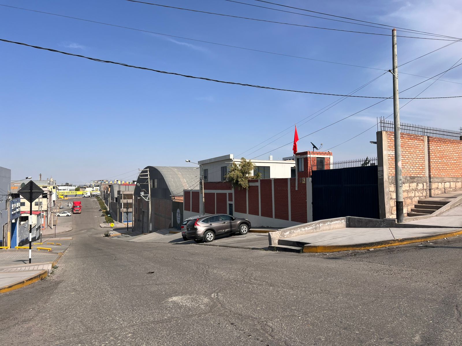 WhatsApp Image 2026-04-07 at 2.07.11 PM (4).jpeg