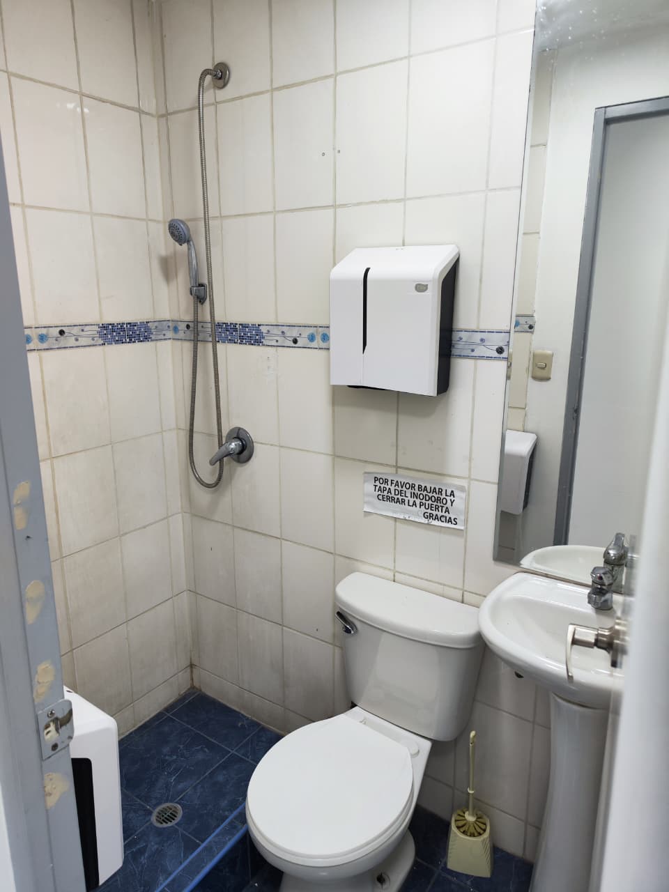 WhatsApp Image 2026-03-23 at 8.05.07 PM (3).jpeg