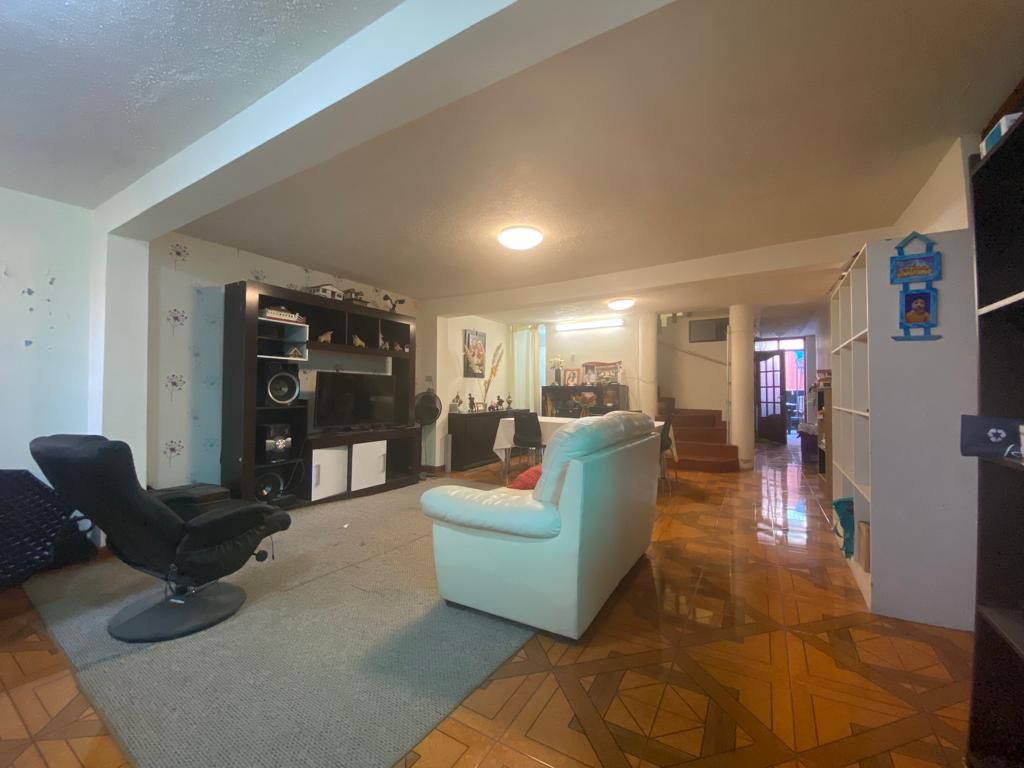 WhatsApp Image 2025-12-22 at 3.54.12 PM (1).jpeg