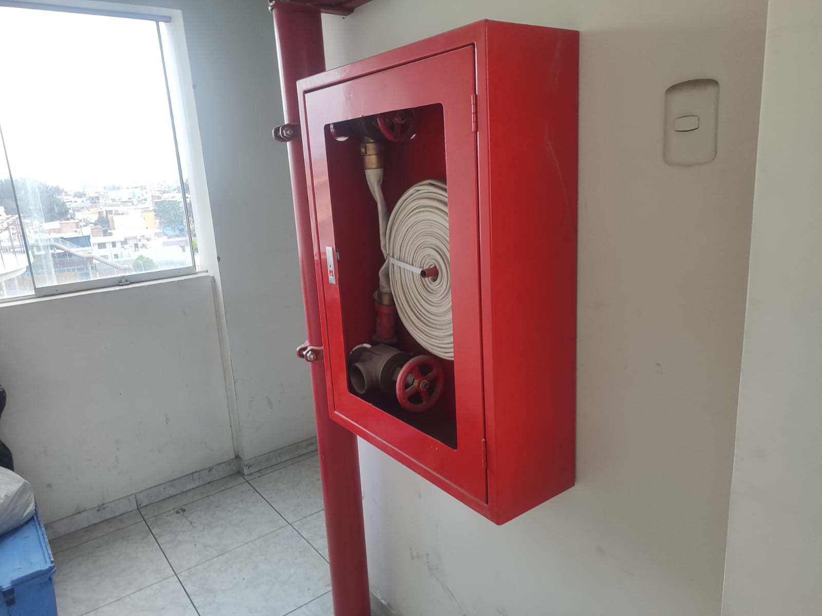 WhatsApp Image 2026-03-14 at 12.34.18 AM (1).jpeg