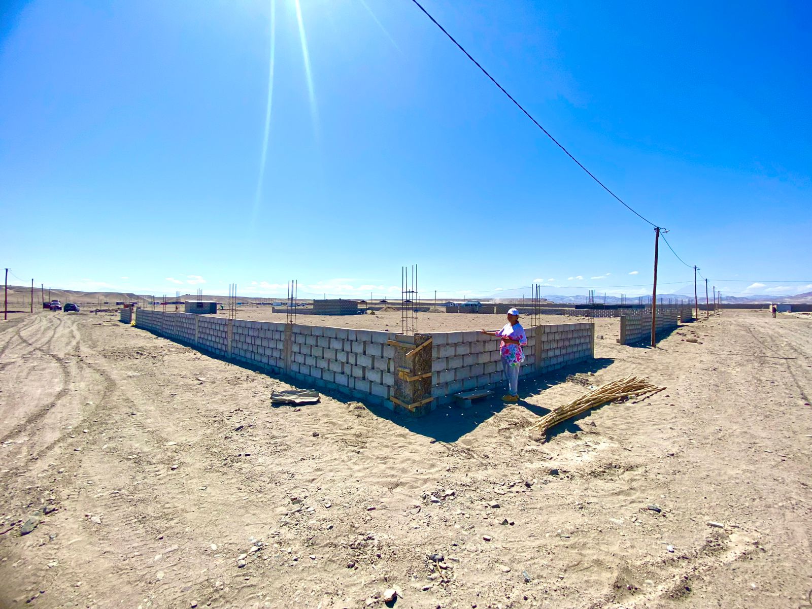 WhatsApp Image 2025-12-22 at 3.20.09 PM.jpeg