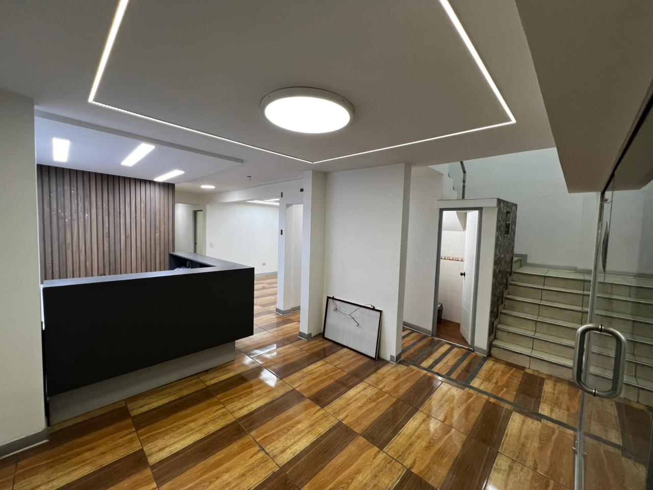 WhatsApp Image 2026-03-23 at 8.05.04 PM (1).jpeg