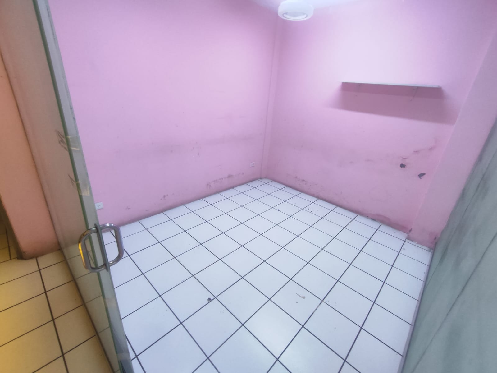 WhatsApp Image 2026-02-19 at 1.39.55 PM (2).jpeg