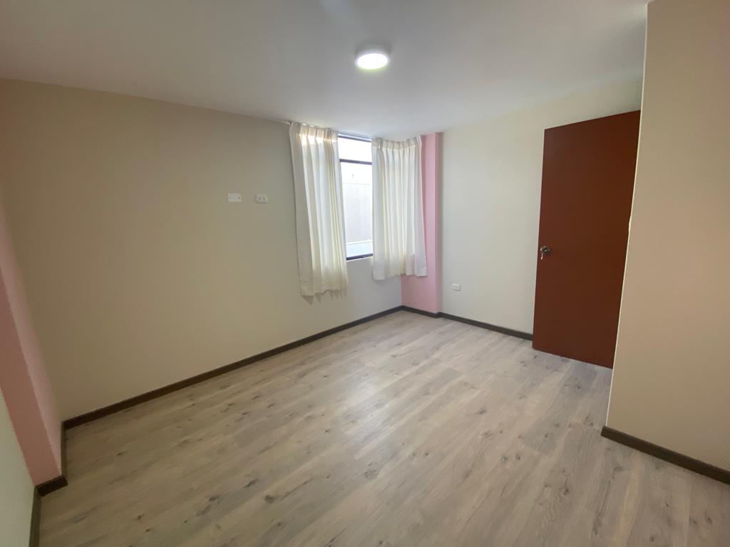 WhatsApp Image 2026-01-14 at 1.55.48 PM.jpeg