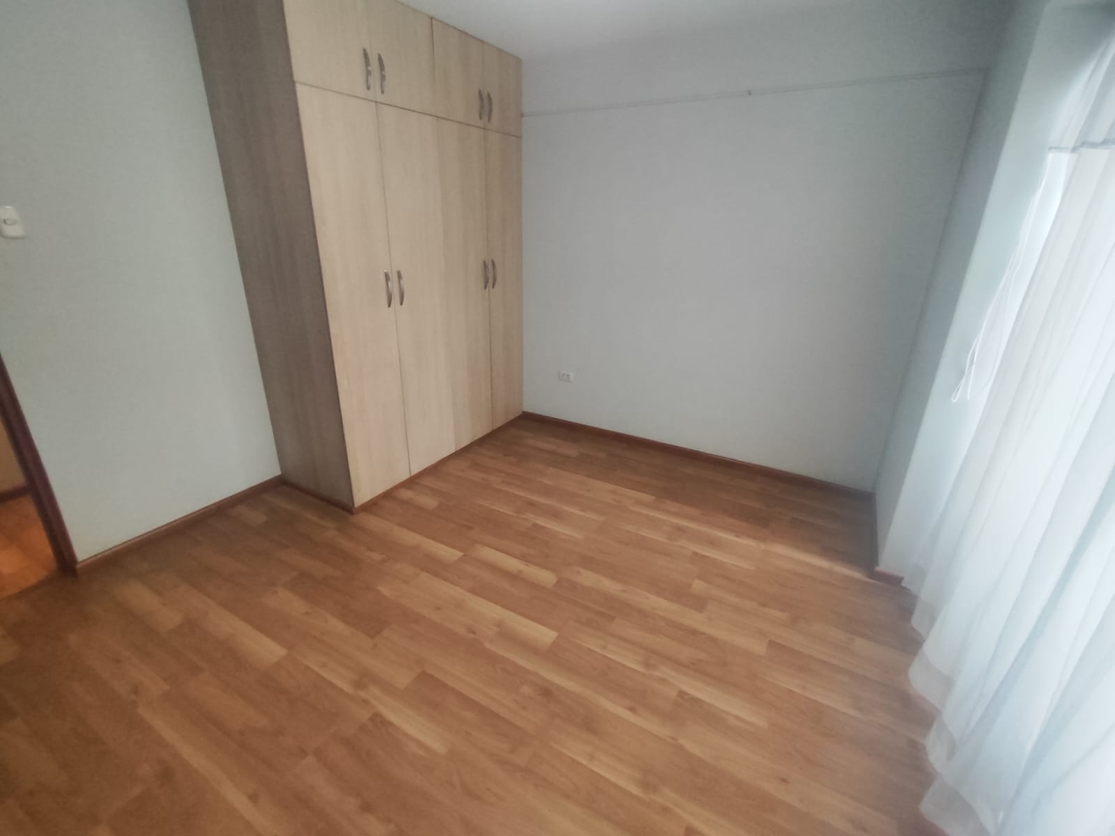 WhatsApp Image 2026-03-14 at 12.34.09 AM.jpeg