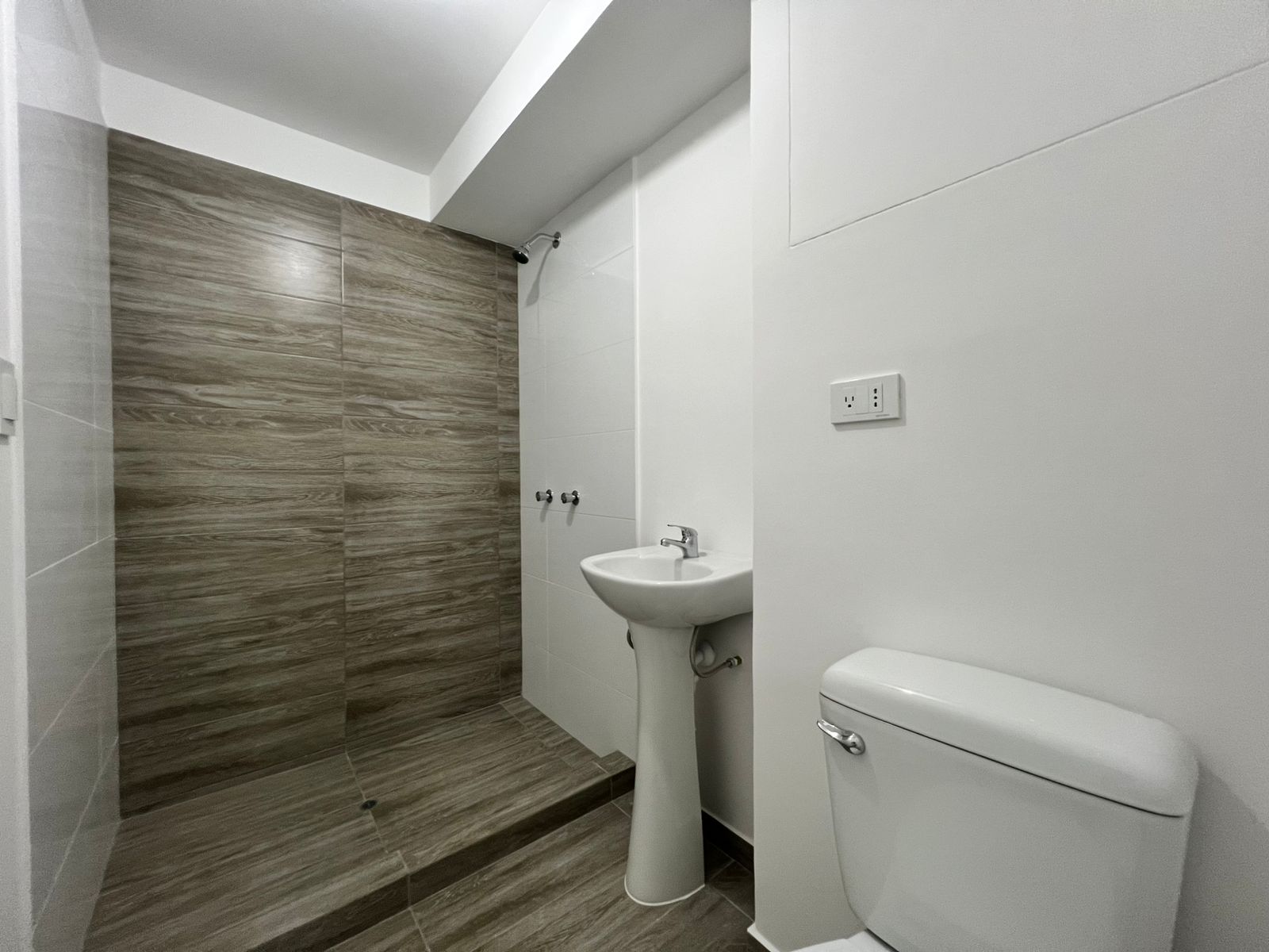 WhatsApp Image 2026-03-13 at 9.26.44 PM (3).jpeg