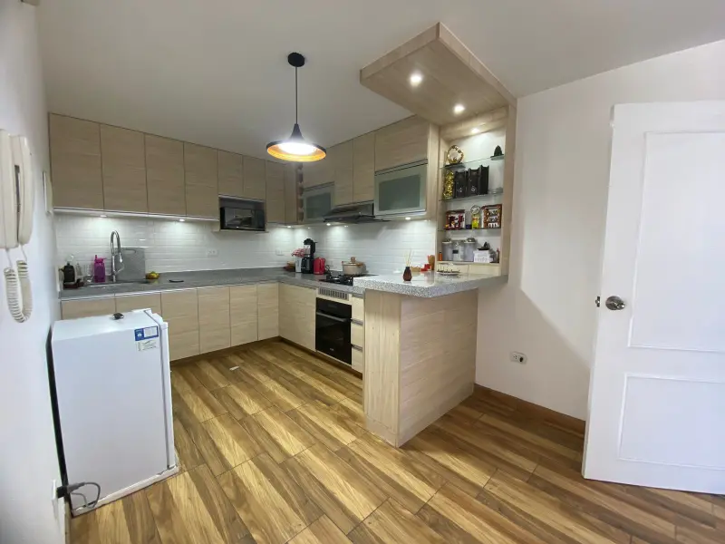 WhatsApp Image 2025-12-16 at 12.56.00 PM (3).jpeg