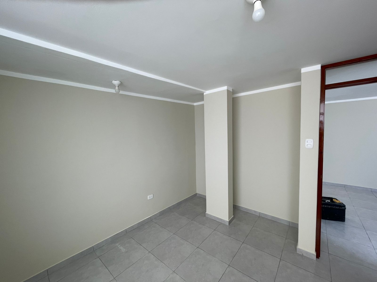 WhatsApp Image 2026-02-04 at 5.27.21 PM (2).jpeg