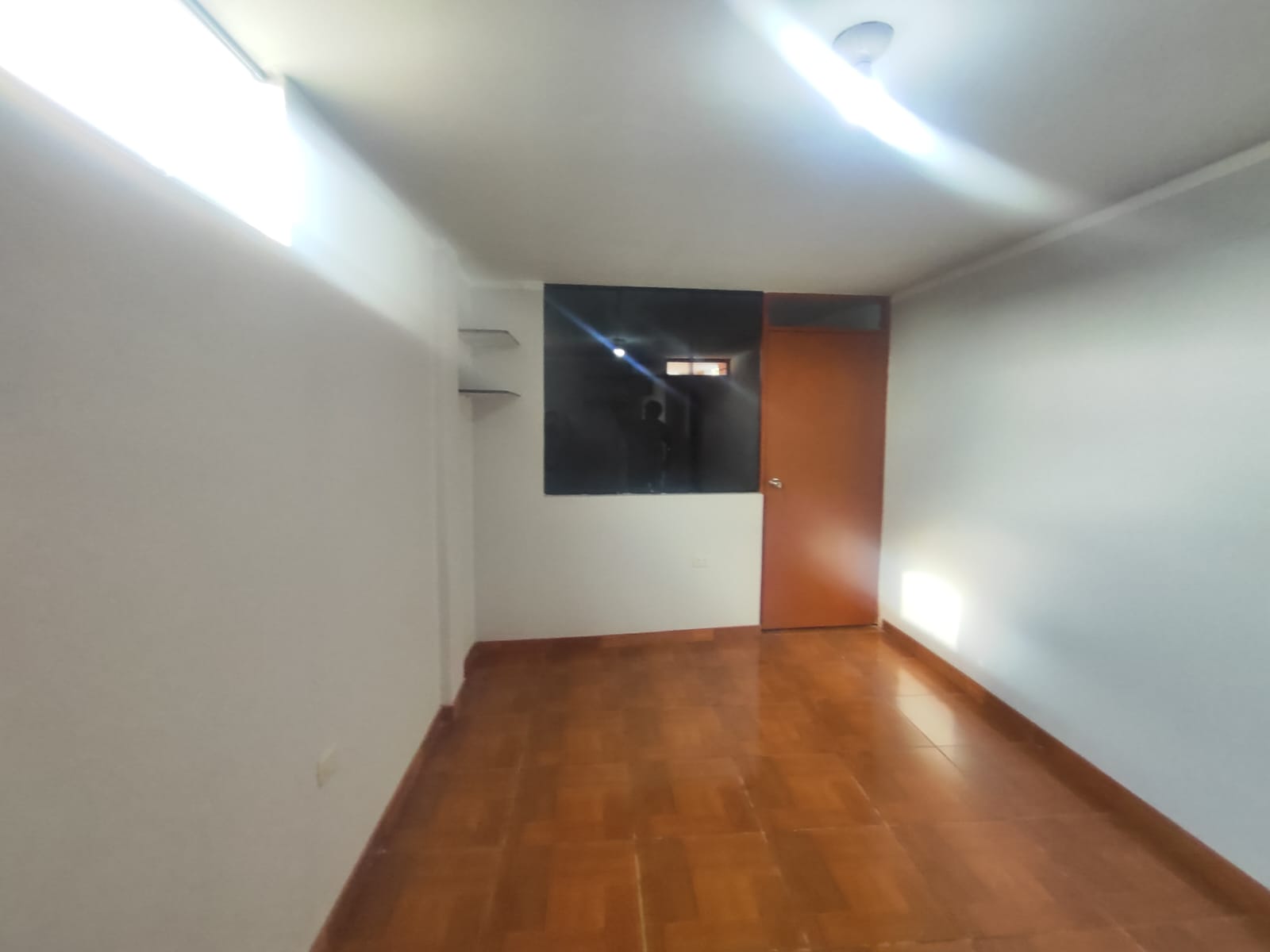 WhatsApp Image 2026-04-07 at 6.58.19 PM.jpeg