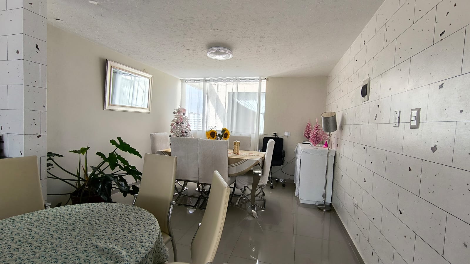 WhatsApp Image 2025-12-22 at 3.33.38 PM.jpeg