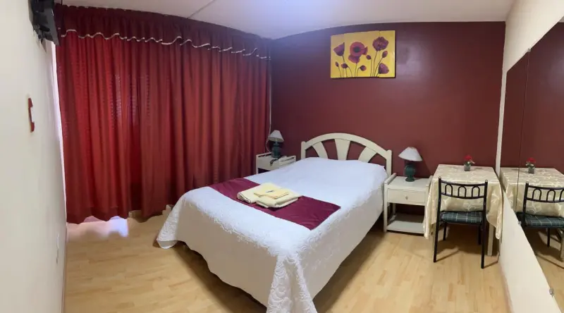 WhatsApp Image 2025-12-16 at 12.38.16 PM (2).jpeg