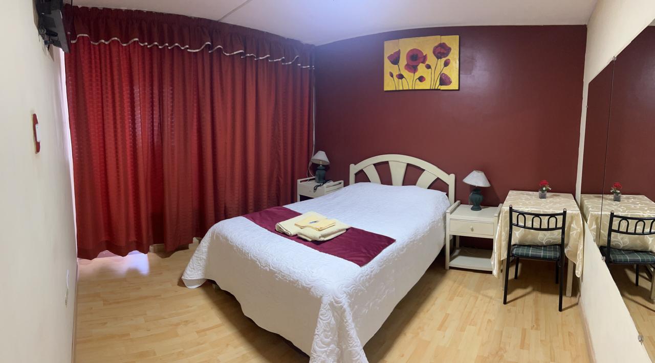 WhatsApp Image 2025-12-16 at 12.38.16 PM (2).jpeg