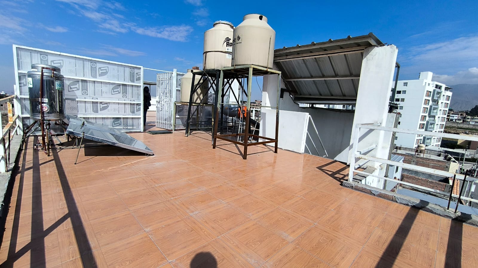 WhatsApp Image 2025-12-22 at 3.33.37 PM (1).jpeg