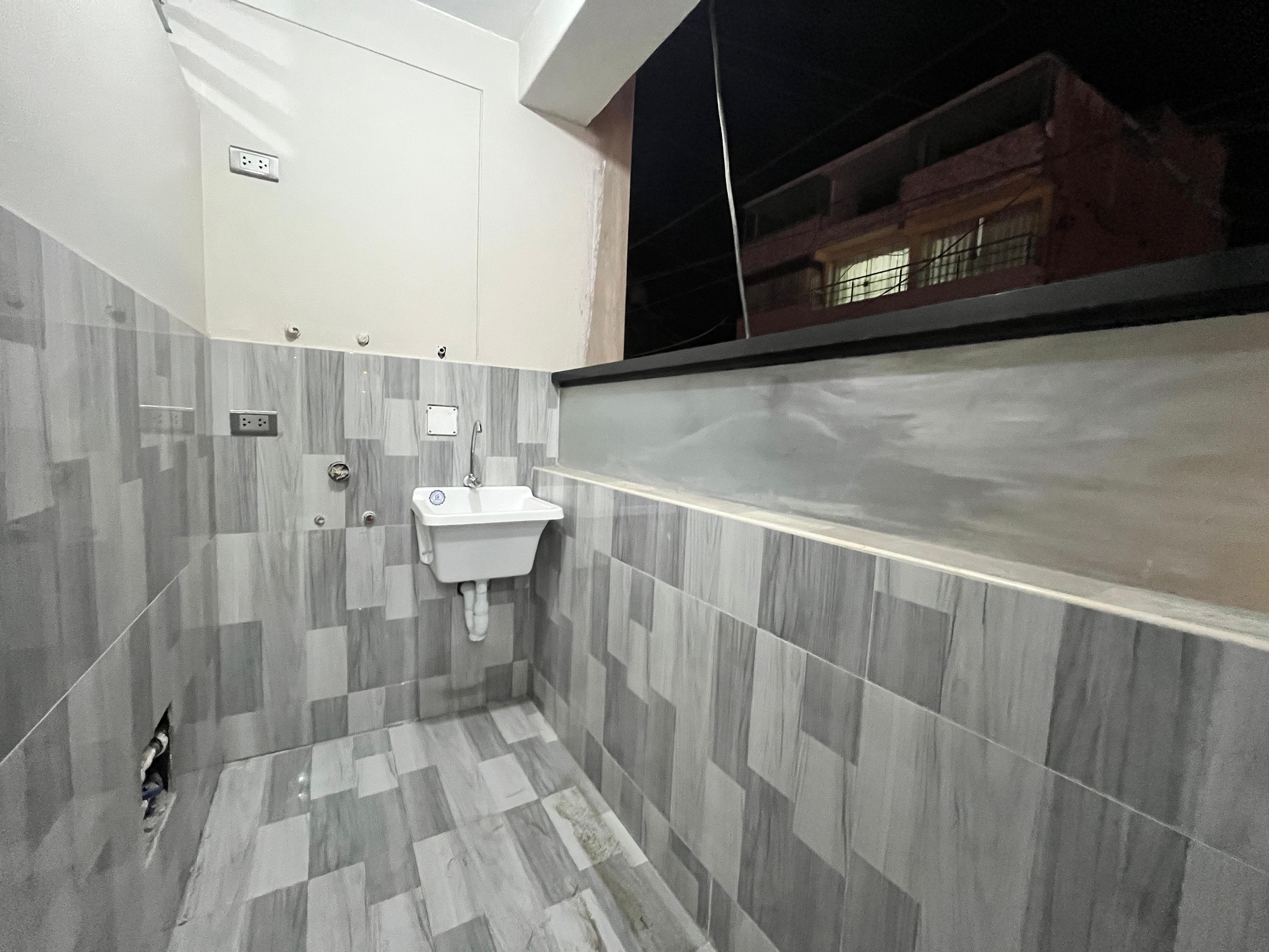 WhatsApp Image 2026-03-26 at 2.41.35 PM.jpeg