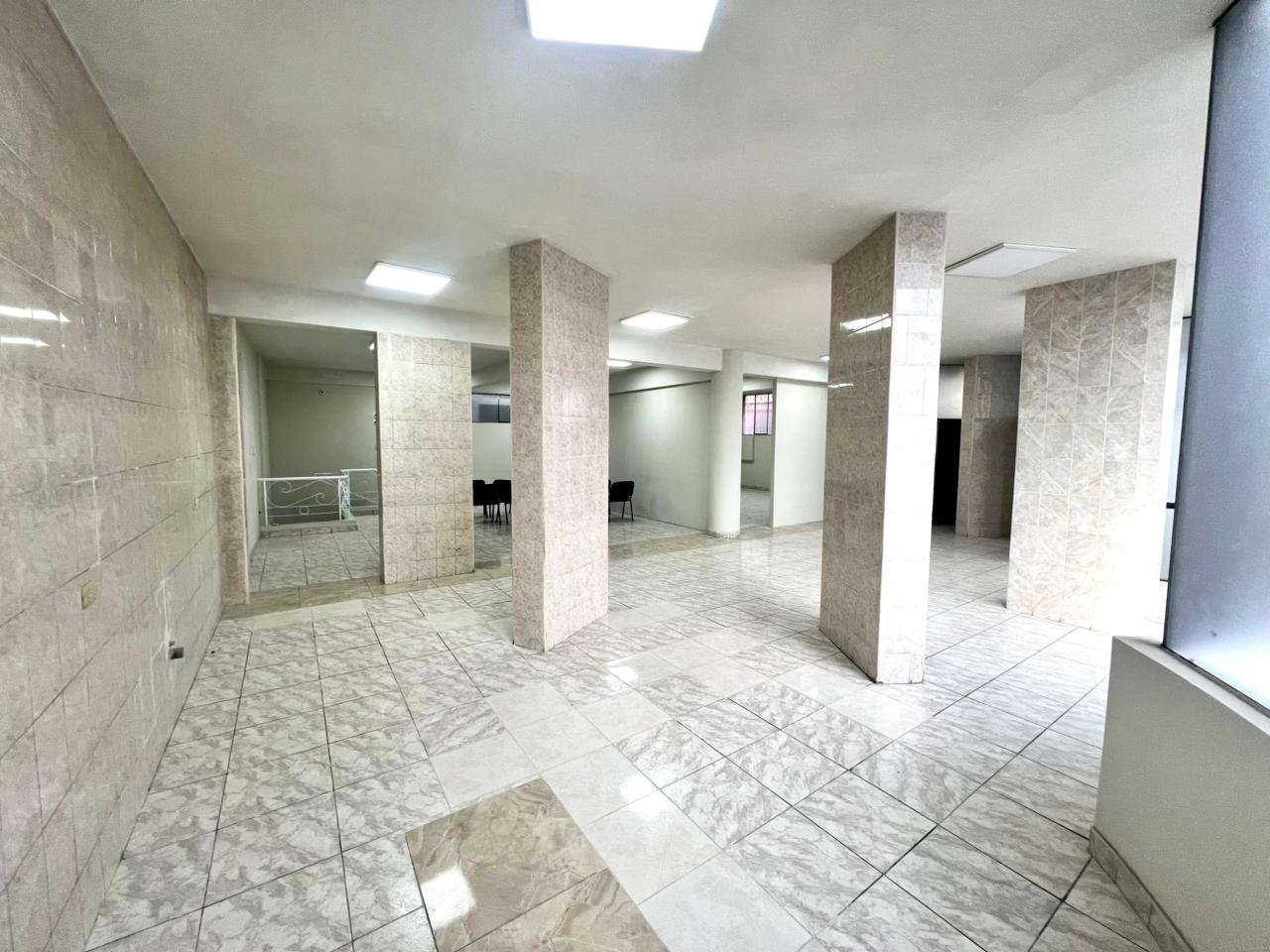 WhatsApp Image 2026-02-11 at 3.59.33 PM.jpeg