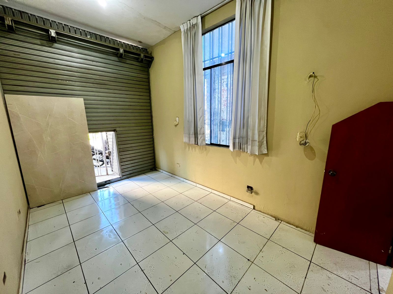 WhatsApp Image 2026-03-03 at 11.20.39 AM.jpeg