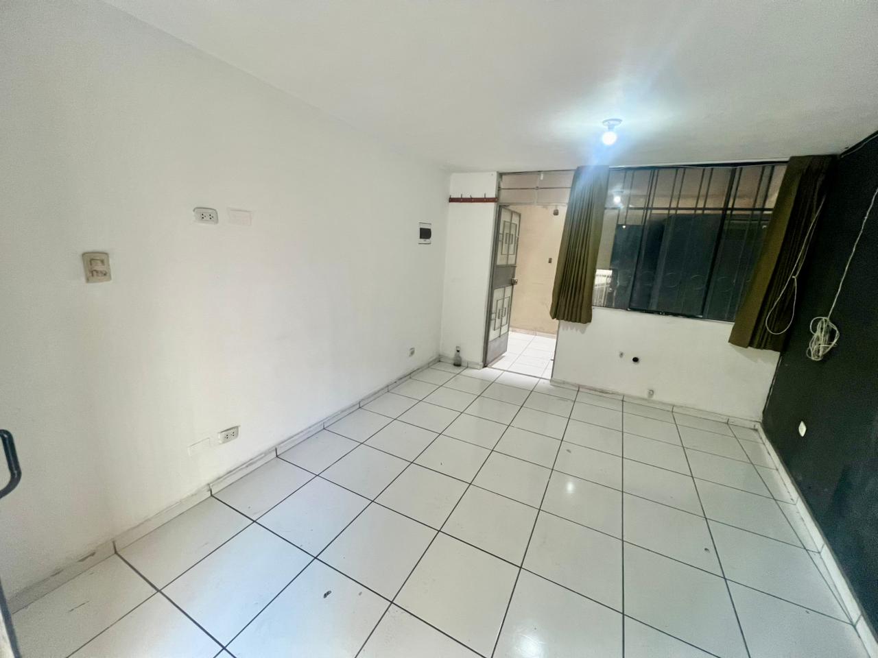 WhatsApp Image 2025-12-16 at 10.38.05 AM (3).jpeg