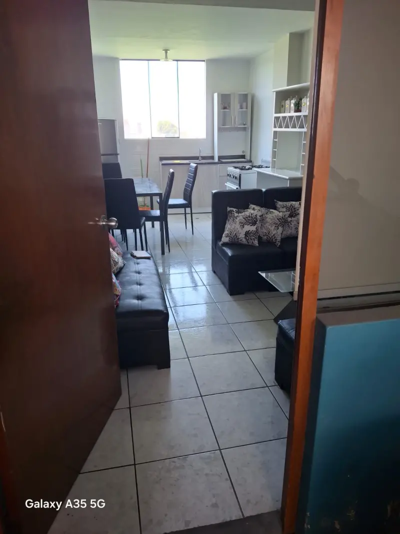 WhatsApp Image 2026-04-07 at 9.42.44 AM (1).jpeg