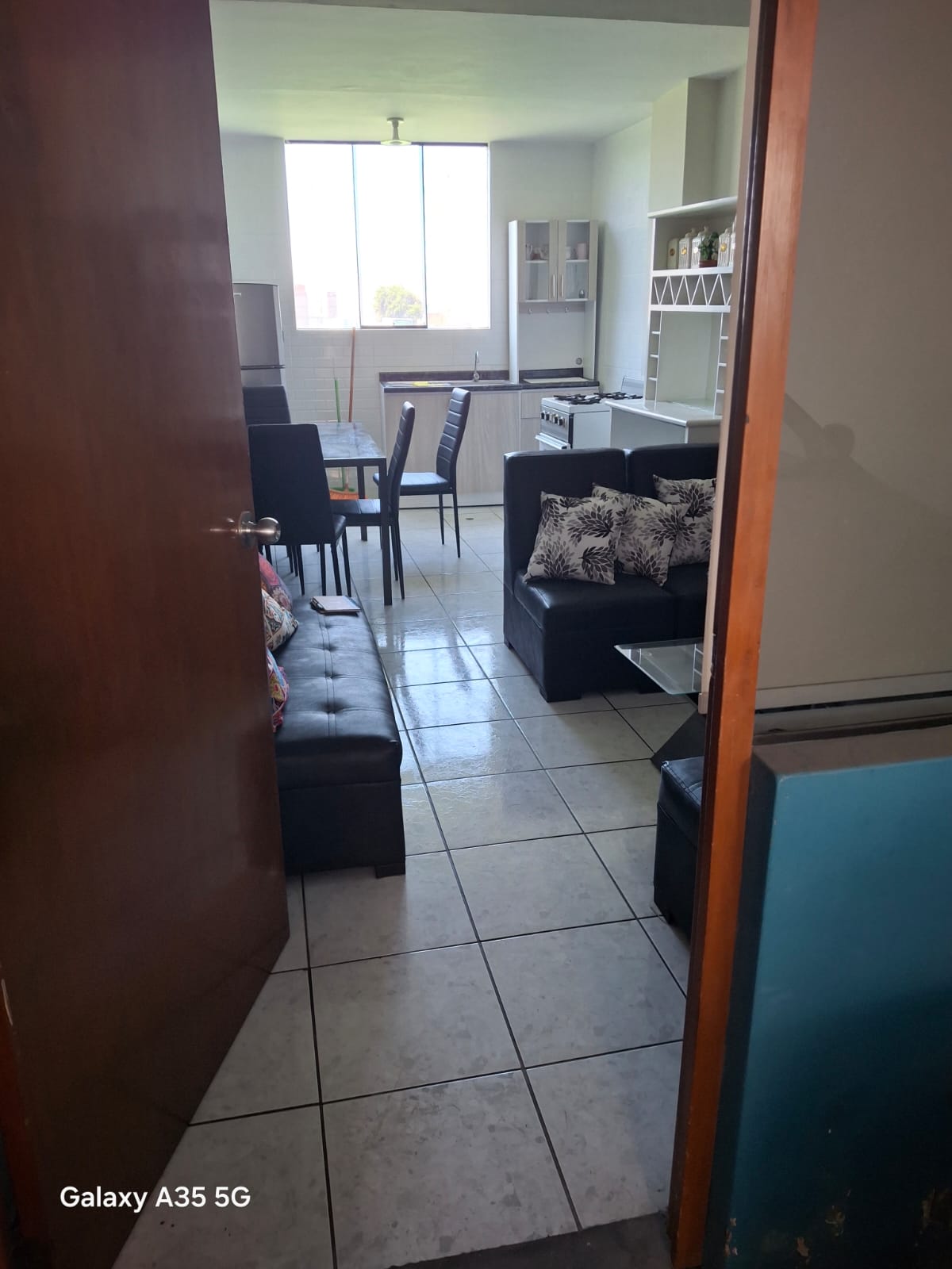 WhatsApp Image 2026-04-07 at 9.42.44 AM (1).jpeg