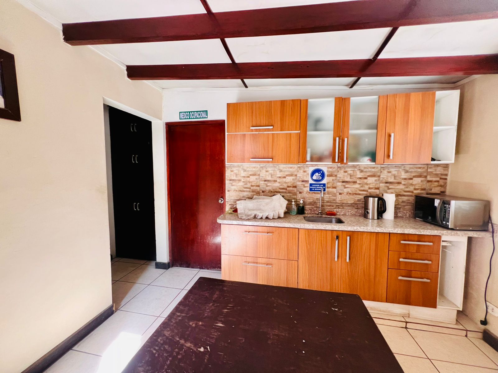 WhatsApp Image 2026-04-07 at 2.07.09 PM (2).jpeg