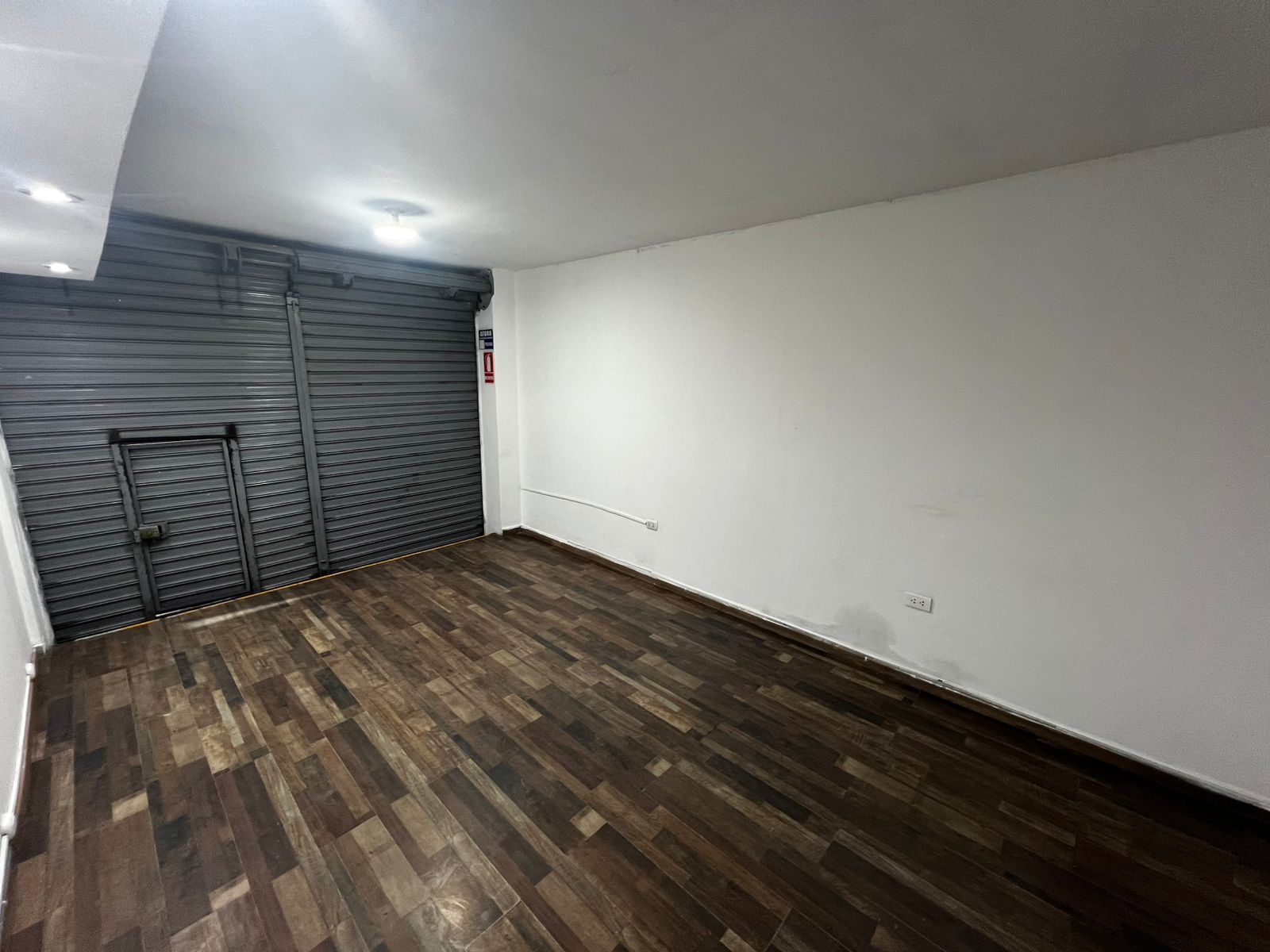 WhatsApp Image 2026-03-23 at 8.14.36 PM (3).jpeg