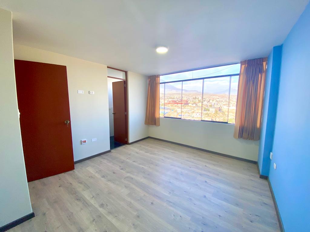 WhatsApp Image 2026-01-14 at 1.55.48 PM (1).jpeg