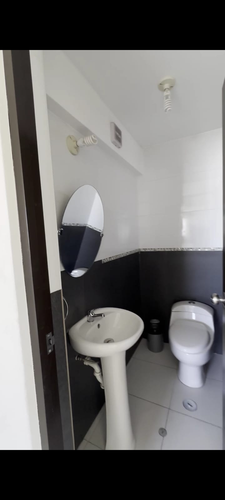 WhatsApp Image 2026-04-02 at 11.53.46 PM (1).jpeg